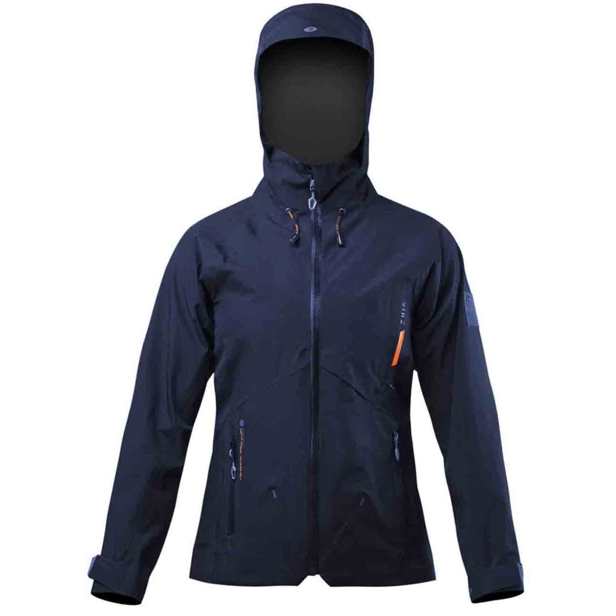 Zhik Damen Segeljacke 'INS200'